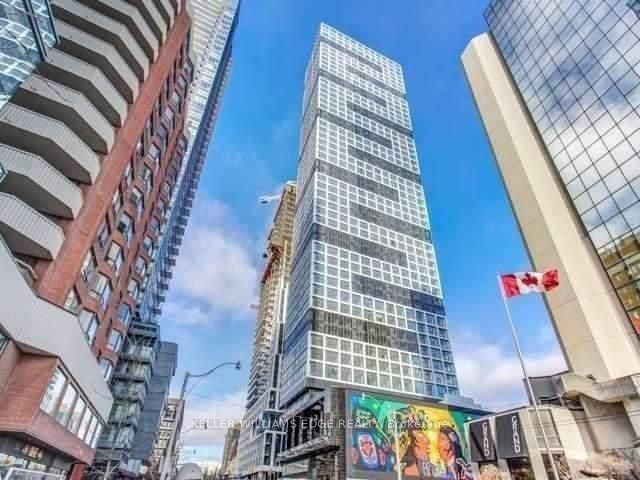 181 Dundas Street E 1208, Toronto, ON M5A 0N5 at 181 Dundas Street E 1208, Toronto, ON M5A 0N5, Toronto C08, ON, M5A 0N5