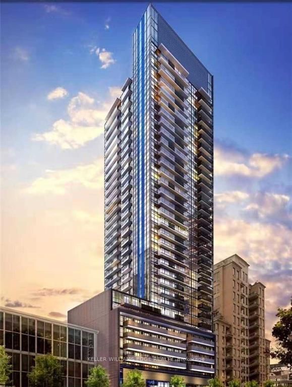 125 Redpath Avenue 1613, Toronto, ON M4S 2J9 at 125 Redpath Avenue 1613, Toronto, ON M4S 2J9, Toronto C10, ON, M4S 2J9