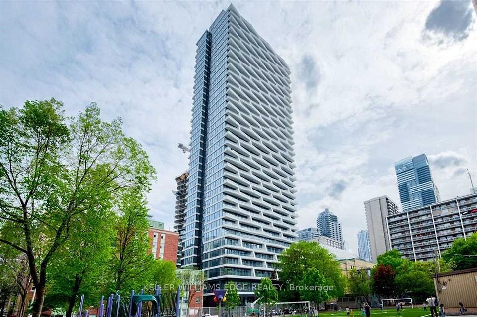 85 Wood Street 3609, Toronto, ON M4Y 0E8 at 85 Wood Street 3609, Toronto, ON M4Y 0E8, Toronto C08, ON, M4Y 0E8