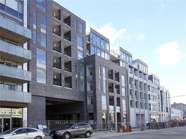 20 Gladstone Avenue 302, Toronto, ON M6J 3K6 at 20 Gladstone Avenue 302, Toronto, ON M6J 3K6, Toronto C01, ON, M6J 3K6