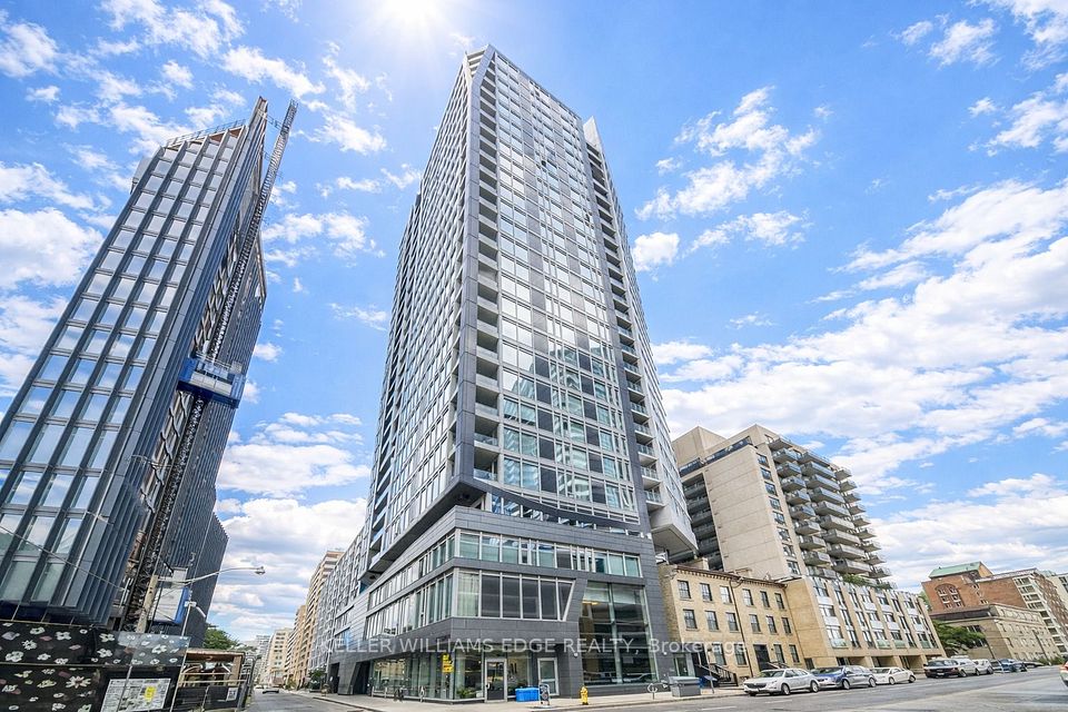 68 Shuter Street 1009, Toronto, ON M5B 1B4 at 68 Shuter Street 1009, Toronto, ON M5B 1B4, Toronto C08, ON, M5B 1B4