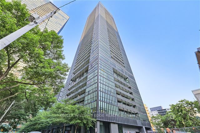 101 Charles Street E 408, Toronto, ON M4Y 1V2 at 101 Charles Street E 408, Toronto, ON M4Y 1V2, Toronto C08, ON, M4Y 1V2
