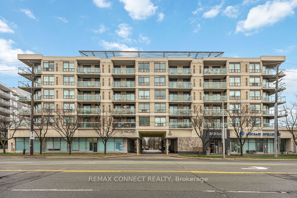 890 Sheppard Avenue W 504, Toronto, ON M3H 2T5 at 890 Sheppard Avenue W 504, Toronto, ON M3H 2T5, Toronto C06, ON, M3H 2T5