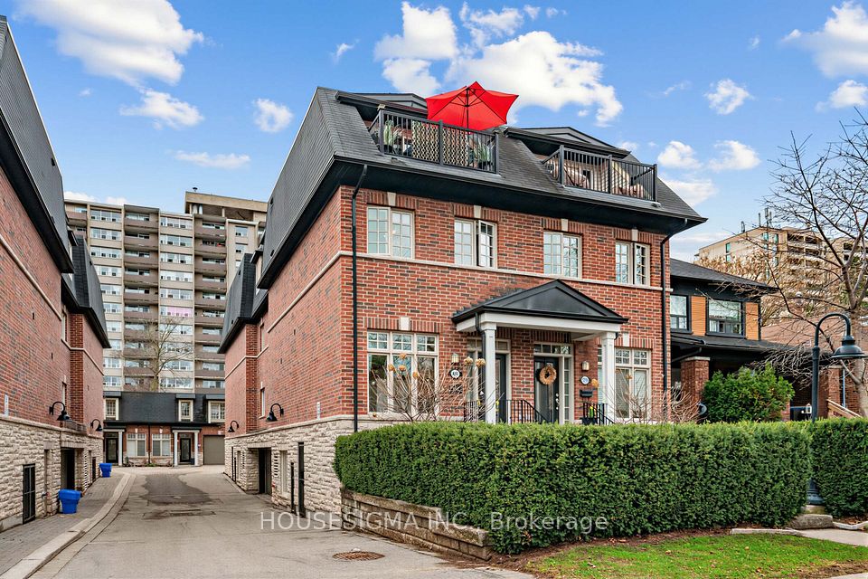 361 Roehampton Avenue, Toronto, ON M4P 1S3 at 361 Roehampton Avenue, Toronto, ON M4P 1S3, Toronto C10, ON, M4P 1S3