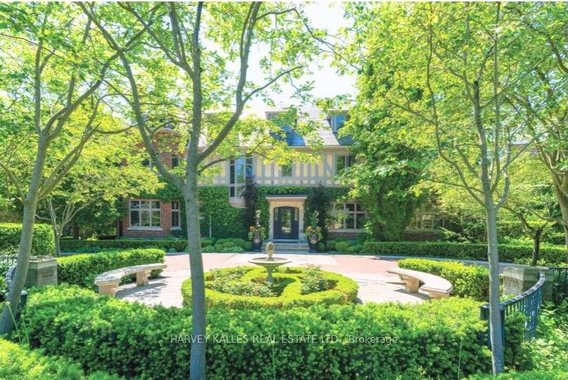 175 Teddington Park Avenue, Toronto, ON M4N 2C8 at 175 Teddington Park Avenue, Toronto, ON M4N 2C8, Toronto C04, ON, M4N 2C8