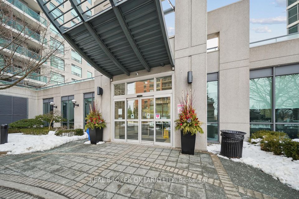 28 Harrison Garden Boulevard 808, Toronto, ON M2N 7B5 at 28 Harrison Garden Boulevard 808, Toronto, ON M2N 7B5, Toronto C14, ON, M2N 7B5