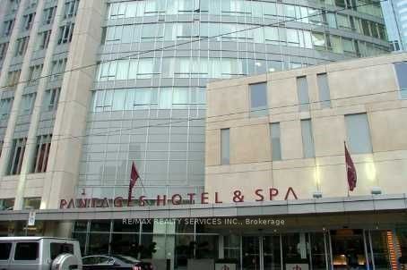 200 Victoria Street 1215, Toronto, ON M5B 1V8 at 200 Victoria Street 1215, Toronto, ON M5B 1V8, Toronto C08, ON, M5B 1V8