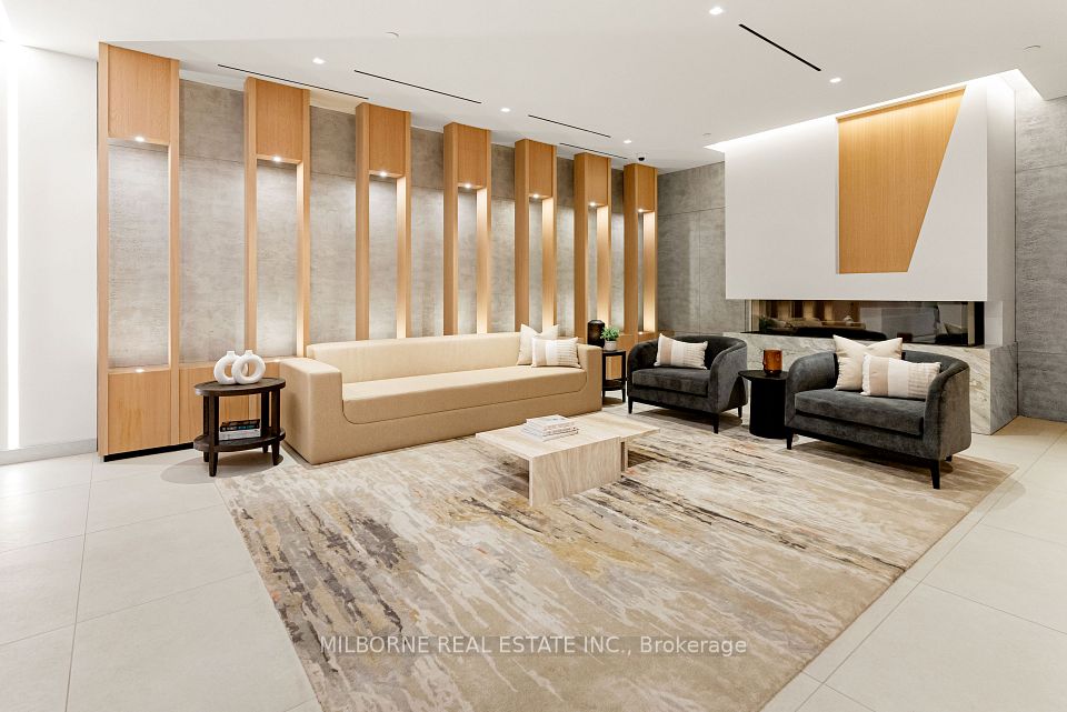 5 Defries Street 421, Toronto, ON M5A 0W7 at 5 Defries Street 421, Toronto, ON M5A 0W7, Toronto C08, ON, M5A 0W7
