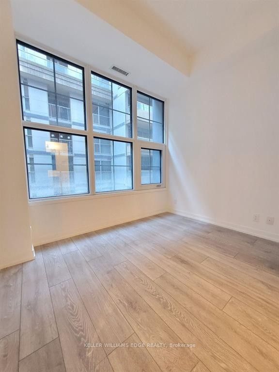 55 Mercer Street 601, Toronto, ON M5V 3W2 at 55 Mercer Street 601, Toronto, ON M5V 3W2, Toronto C01, ON, M5V 3W2