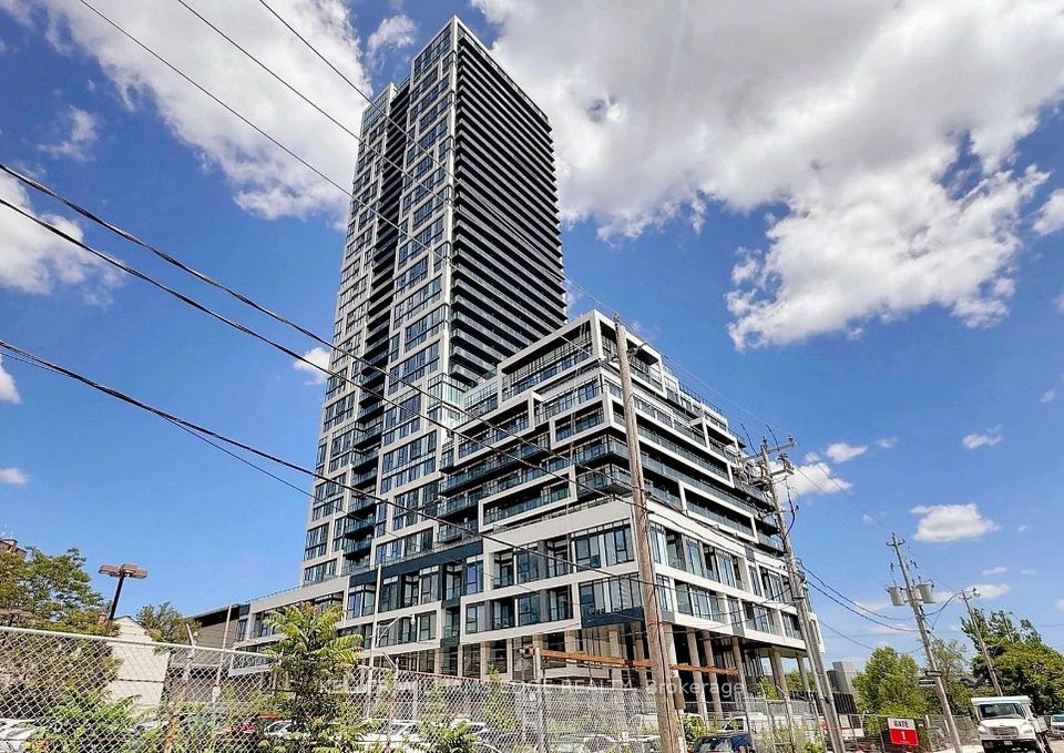 5 Defries Street 3010, Toronto, ON M5A 3R4 at 5 Defries Street 3010, Toronto, ON M5A 3R4, Toronto C08, ON, M5A 3R4