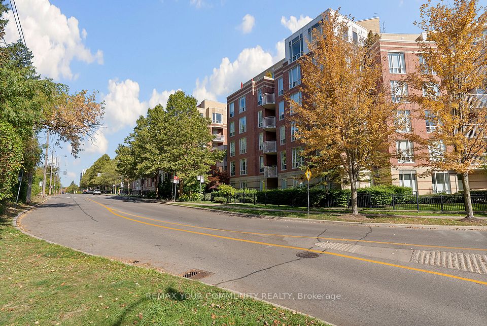 451 Rosewell Avenue S 105, Toronto, ON M4R 2H8 at 451 Rosewell Avenue S 105, Toronto, ON M4R 2H8, Toronto C04, ON, M4R 2H8