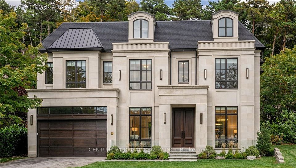 11 Montressor Drive, Toronto, ON M2P 1Y9 at 11 Montressor Drive, Toronto, ON M2P 1Y9, Toronto C12, ON, M2P 1Y9