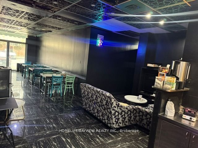 2026 Sheppard Avenue E A9, Toronto C15, ON M2J 5B3