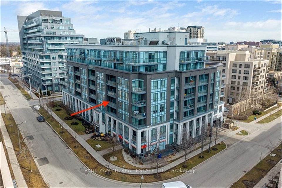 17 Kenaston Gardens 311, Toronto, ON M2K 0B9 at 17 Kenaston Gardens 311, Toronto, ON M2K 0B9, Toronto C15, ON, M2K 0B9