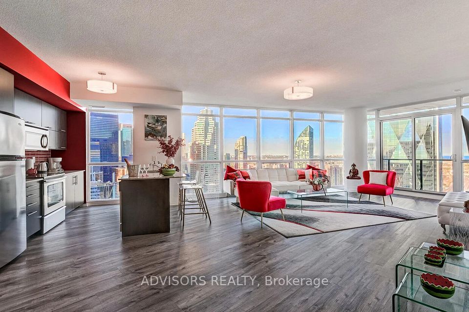 65 Bremner Boulevard 4408, Toronto, ON M5J 0A7 at 65 Bremner Boulevard 4408, Toronto, ON M5J 0A7, Toronto C01, ON, M5J 0A7