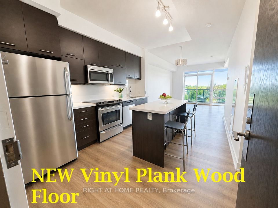 26 Norton Avenue 805, Toronto, ON M2N 0H6 at 26 Norton Avenue 805, Toronto, ON M2N 0H6, Toronto C14, ON, M2N 0H6