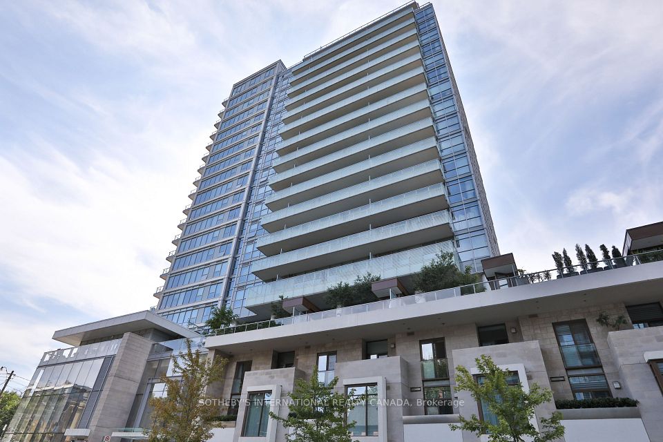 170 Avenue Road 811, Toronto, ON M5R 0A4 at 170 Avenue Road 811, Toronto, ON M5R 0A4, Toronto C02, ON, M5R 0A4