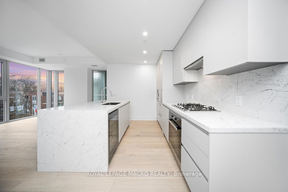 346 Davenport Road 403, Toronto, ON M5R 1K6 at 346 Davenport Road 403, Toronto, ON M5R 1K6, Toronto C02, ON, M5R 1K6