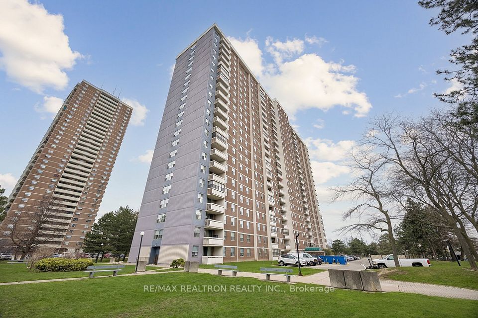 205 Hilda Avenue 2208, Toronto, ON M2M 4B1 at 205 Hilda Avenue 2208, Toronto, ON M2M 4B1, Toronto C07, ON, M2M 4B1