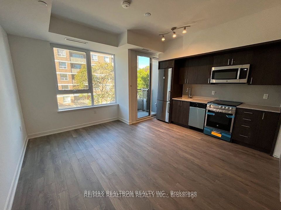 1 Cardiff Road 308, Toronto, ON M4P 0G2 at 1 Cardiff Road 308, Toronto, ON M4P 0G2, Toronto C10, ON, M4P 0G2