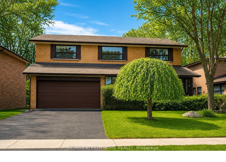 522 Cummer Avenue, Toronto, ON M2K 2L9 at 522 Cummer Avenue, Toronto, ON M2K 2L9, Toronto C15, ON, M2K 2L9