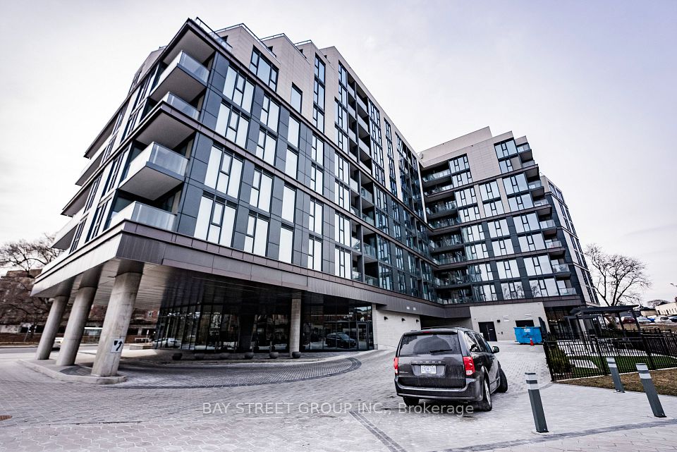 250 Lawrence Avenue W 526, Toronto, ON M5M 1B2 at 250 Lawrence Avenue W 526, Toronto, ON M5M 1B2, Toronto C04, ON, M5M 1B2