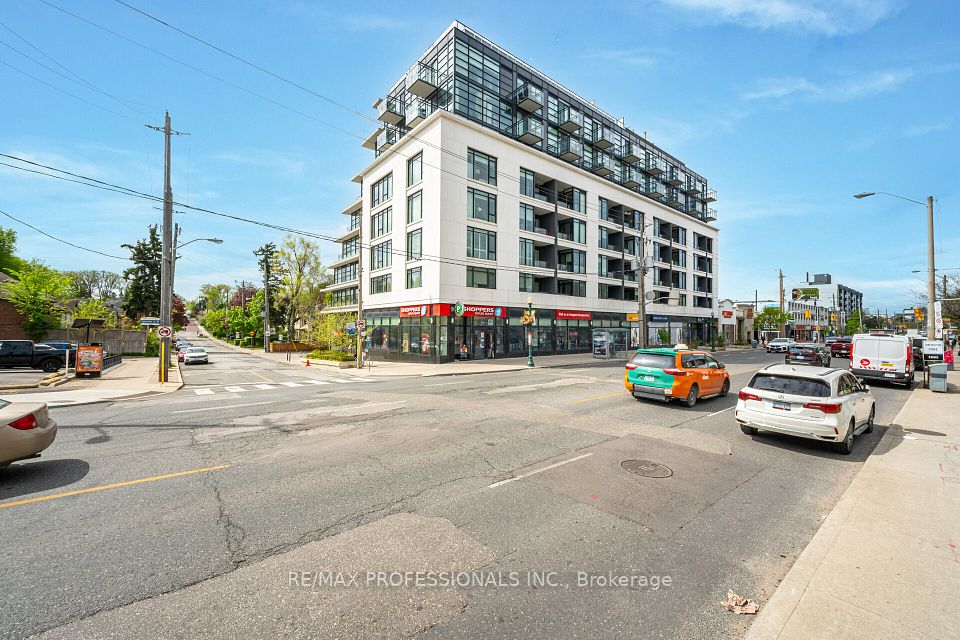 170 Chiltern Hill Road 508, Toronto, ON M6C 0A9 at 170 Chiltern Hill Road 508, Toronto, ON M6C 0A9, Toronto C03, ON, M6C 0A9
