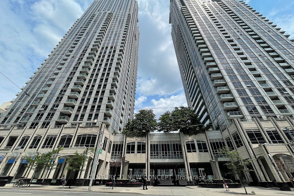 761 Bay Street 404, Toronto, ON M5G 2R2 at 761 Bay Street 404, Toronto, ON M5G 2R2, Toronto C01, ON, M5G 2R2