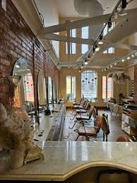 783 Queen Street W, Toronto C01, ON M6J 1G1