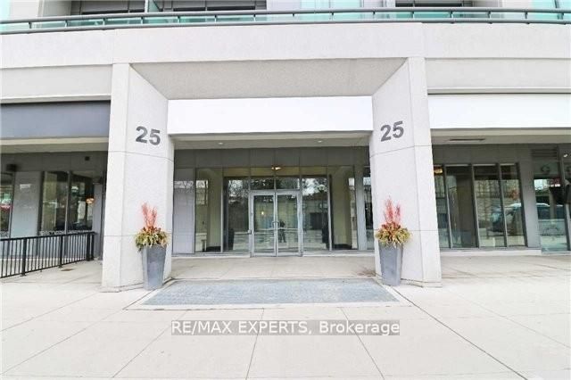 25 Lower Simcoe Street 728, Toronto, ON M5J 3A1 at 25 Lower Simcoe Street 728, Toronto, ON M5J 3A1, Toronto C01, ON, M5J 3A1