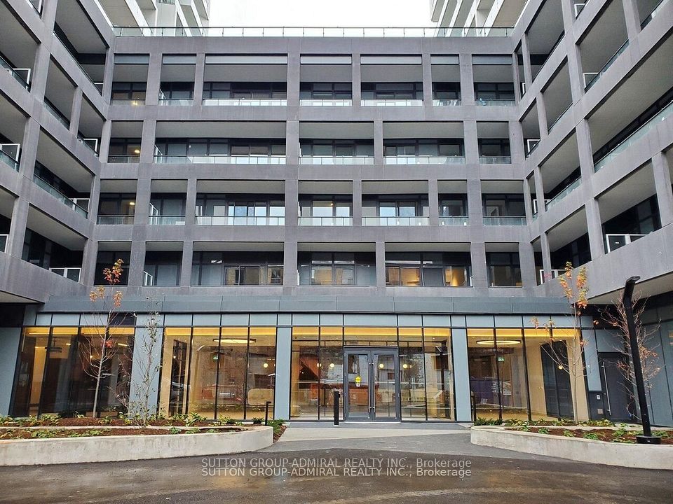 9 Tecumseth Street 306, Toronto, ON M5V 3G4 at 9 Tecumseth Street 306, Toronto, ON M5V 3G4, Toronto C01, ON, M5V 3G4