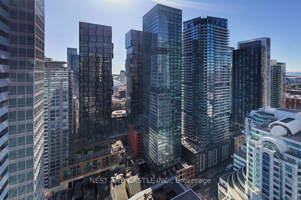 327 King Street W 4104, Toronto, ON M5V 1J9 at 327 King Street W 4104, Toronto, ON M5V 1J9, Toronto C01, ON, M5V 1J9