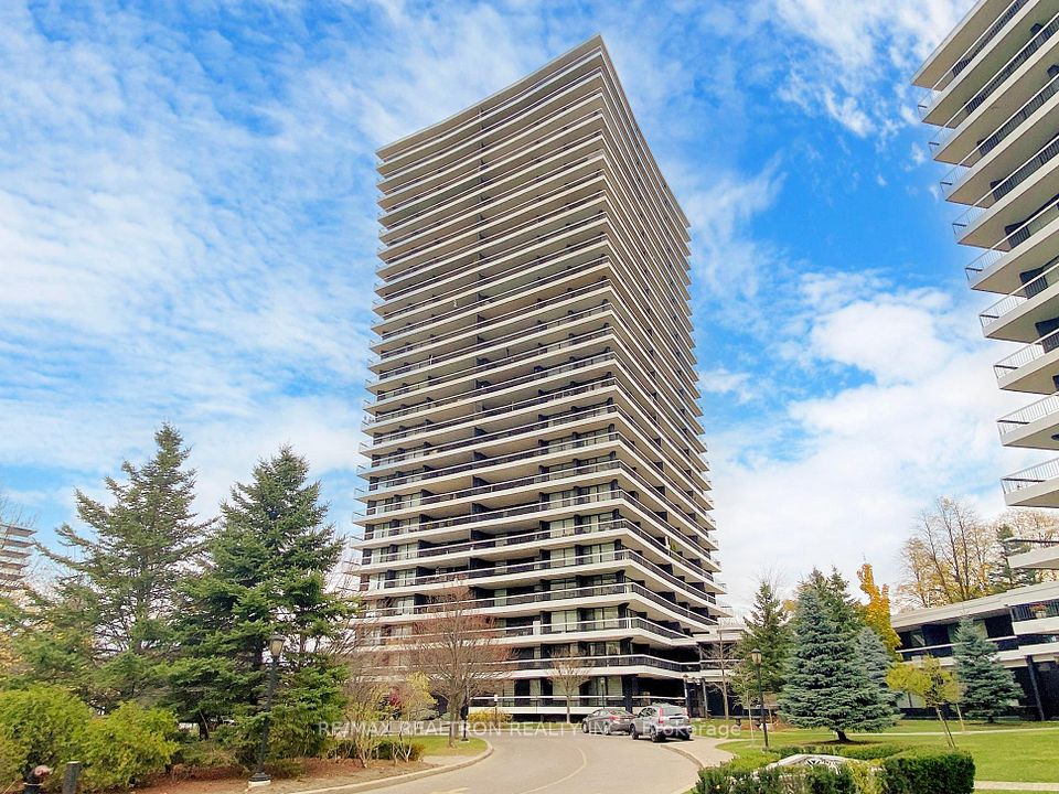 135 Antibes Drive 1706, Toronto, ON M2R 2Z1 at 135 Antibes Drive 1706, Toronto, ON M2R 2Z1, Toronto C07, ON, M2R 2Z1