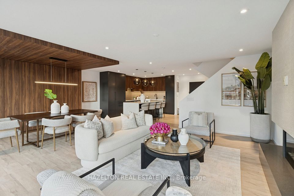 55A Avenue Road 405, Toronto, ON M5R 3L2 at 55A Avenue Road 405, Toronto, ON M5R 3L2, Toronto C02, ON, M5R 3L2