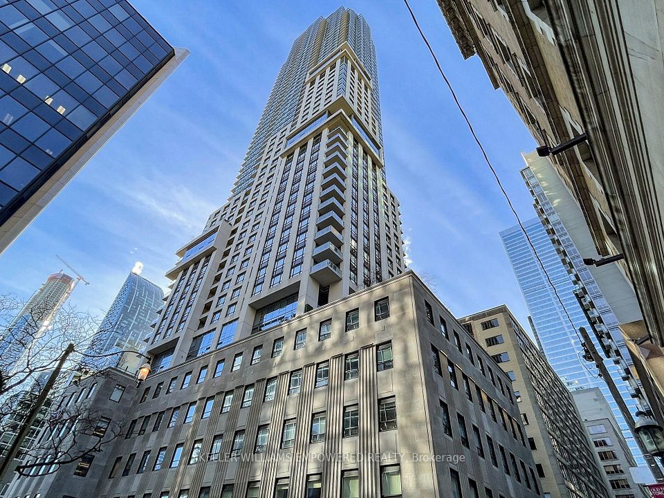 88 Scott Street 307, Toronto, ON M5E 0A9 at 88 Scott Street 307, Toronto, ON M5E 0A9, Toronto C08, ON, M5E 0A9