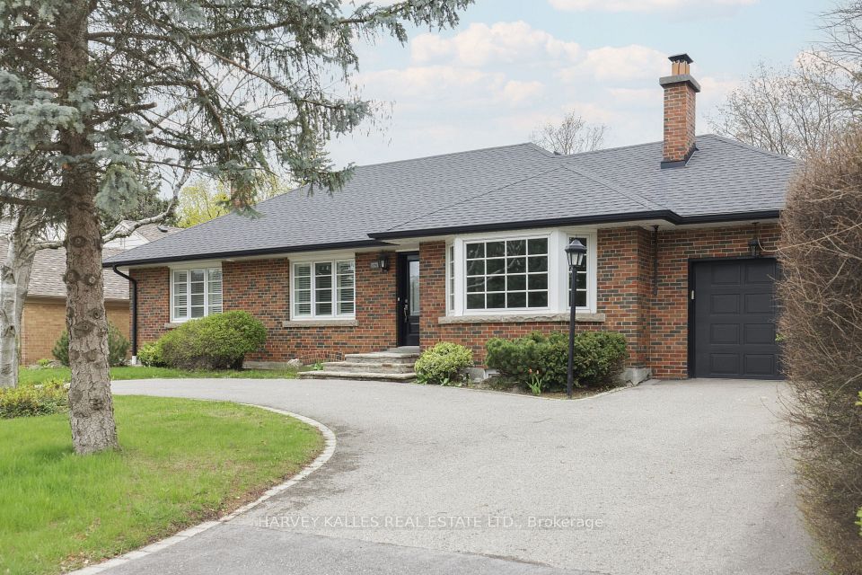 530 Blythwood Road, Toronto, ON M4N 1B3 at 530 Blythwood Road, Toronto, ON M4N 1B3, Toronto C12, ON, M4N 1B3