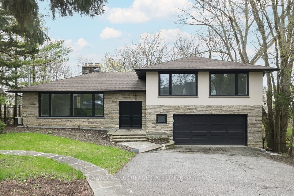 537 Blythwood Road, Toronto, ON M4N 1B4 at 537 Blythwood Road, Toronto, ON M4N 1B4, Toronto C12, ON, M4N 1B4