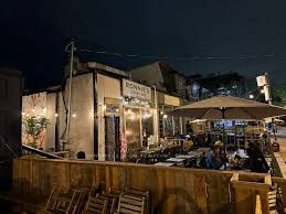69 Nassau Street, Toronto C01, ON M5T 1M6