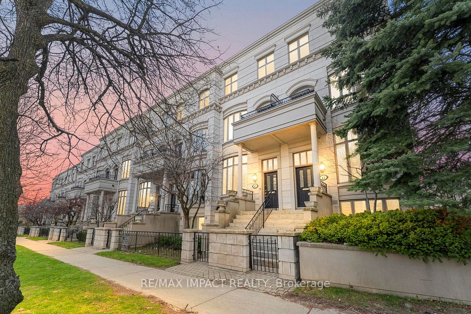 260 Russell Hill Road 13, Toronto, ON M4V 2T2 at 260 Russell Hill Road 13, Toronto, ON M4V 2T2, Toronto C02, ON, M4V 2T2