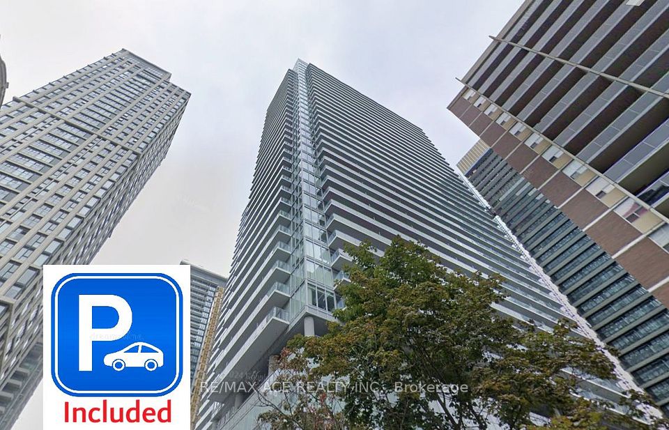 195 Redpath Avenue 2314, Toronto, ON M4P 0E4 at 195 Redpath Avenue 2314, Toronto, ON M4P 0E4, Toronto C10, ON, M4P 0E4