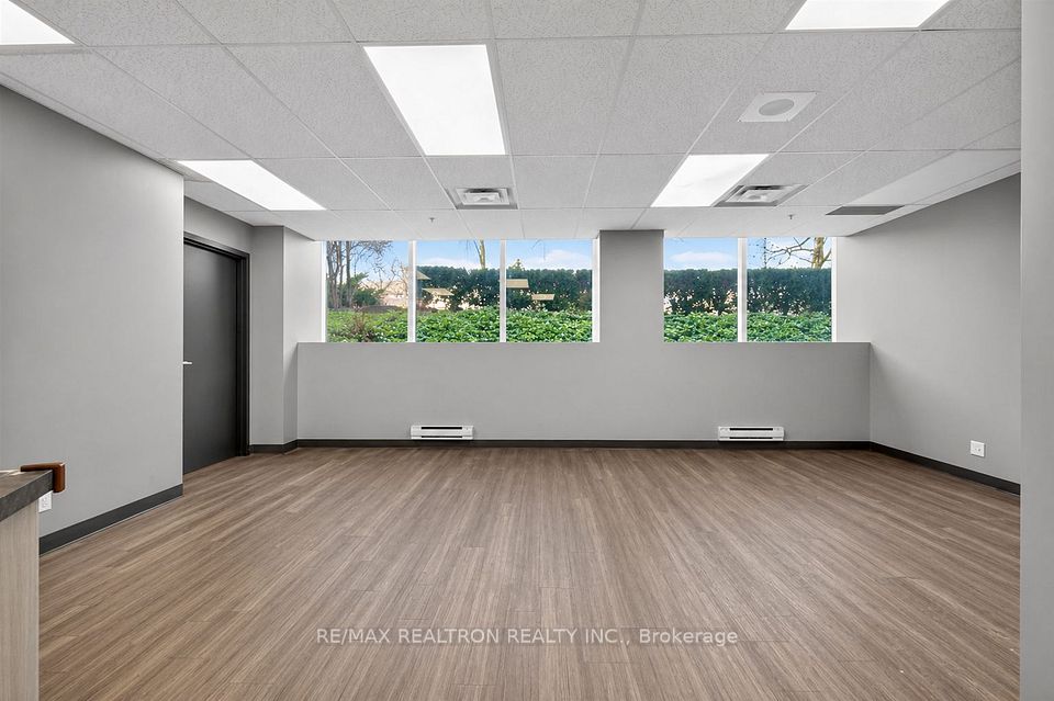 685 Sheppard Avenue E G07, Toronto C15, ON M2K 1B6