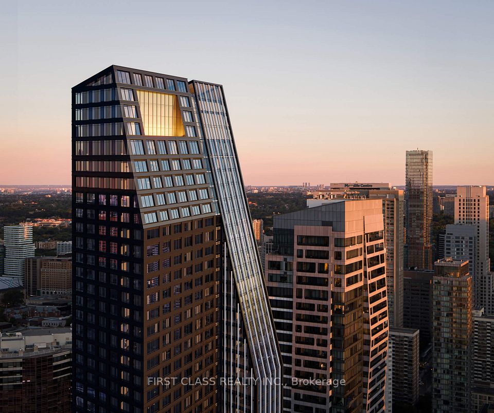 8 Wellesley Street W 905, Toronto, ON M4Y 1E7 at 8 Wellesley Street W 905, Toronto, ON M4Y 1E7, Toronto C01, ON, M4Y 1E7