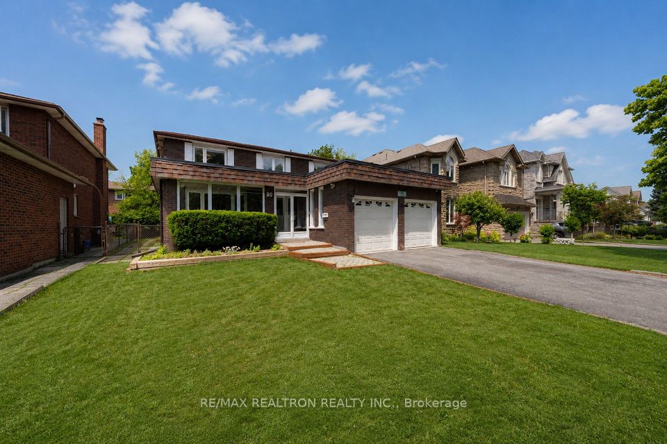 90 Holmes Avenue, Toronto, ON M2N 4M4 at 90 Holmes Avenue, Toronto, ON M2N 4M4, Toronto C14, ON, M2N 4M4