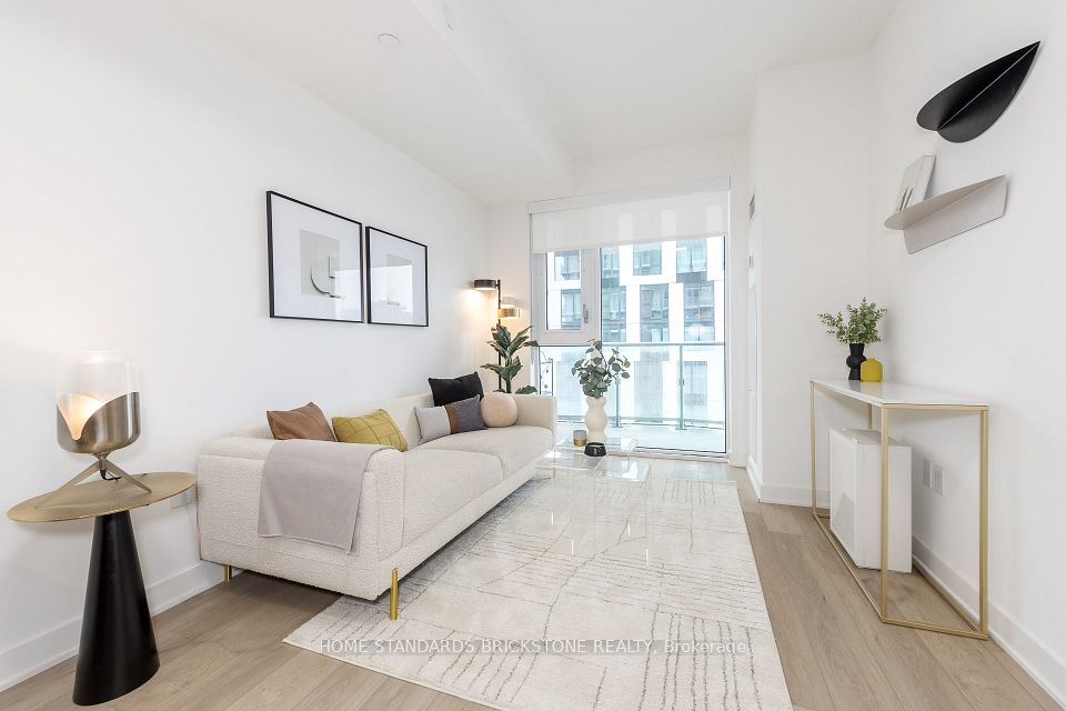 100 Dalhousie Street 3412, Toronto, ON M5B 0C7 at 100 Dalhousie Street 3412, Toronto, ON M5B 0C7, Toronto C08, ON, M5B 0C7