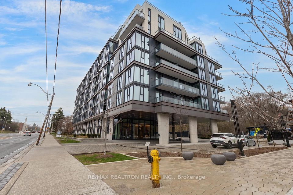 250 Lawrence Avenue W 416, Toronto, ON M5M 1B2 at 250 Lawrence Avenue W 416, Toronto, ON M5M 1B2, Toronto C04, ON, M5M 1B2