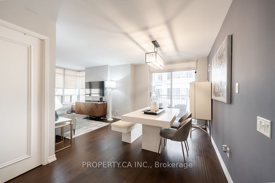 60 St Clair Avenue W 202, Toronto, ON M4V 1M1 at 60 St Clair Avenue W 202, Toronto, ON M4V 1M1, Toronto C02, ON, M4V 1M1