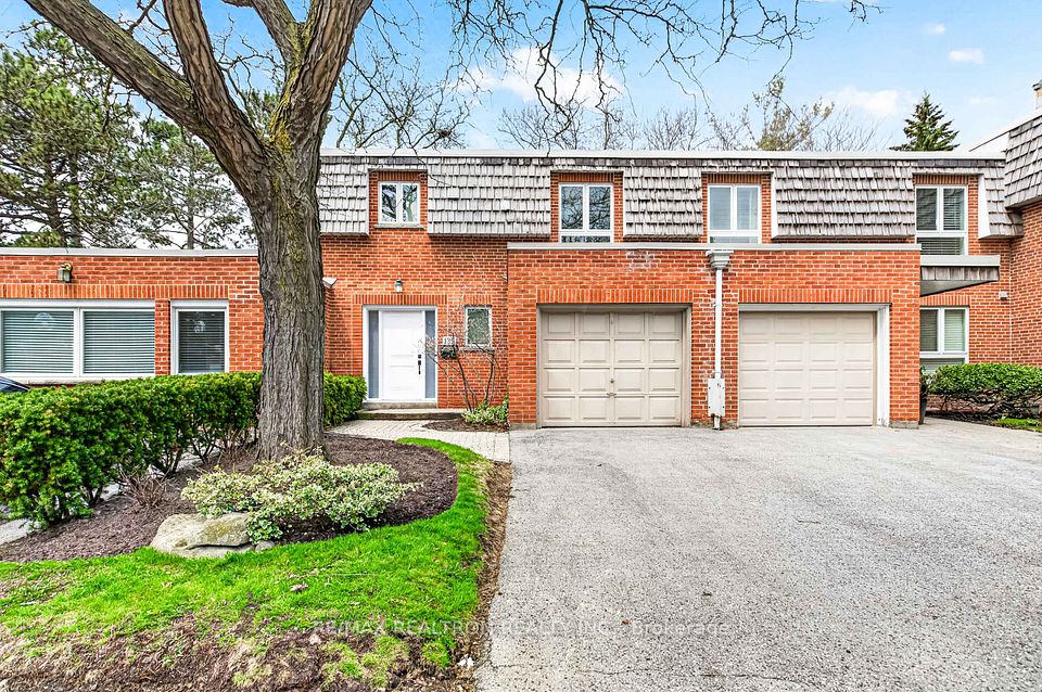 135 Scenic Mill Way 102, Toronto, ON M2L 1T1 at 135 Scenic Mill Way 102, Toronto, ON M2L 1T1, Toronto C12, ON, M2L 1T1