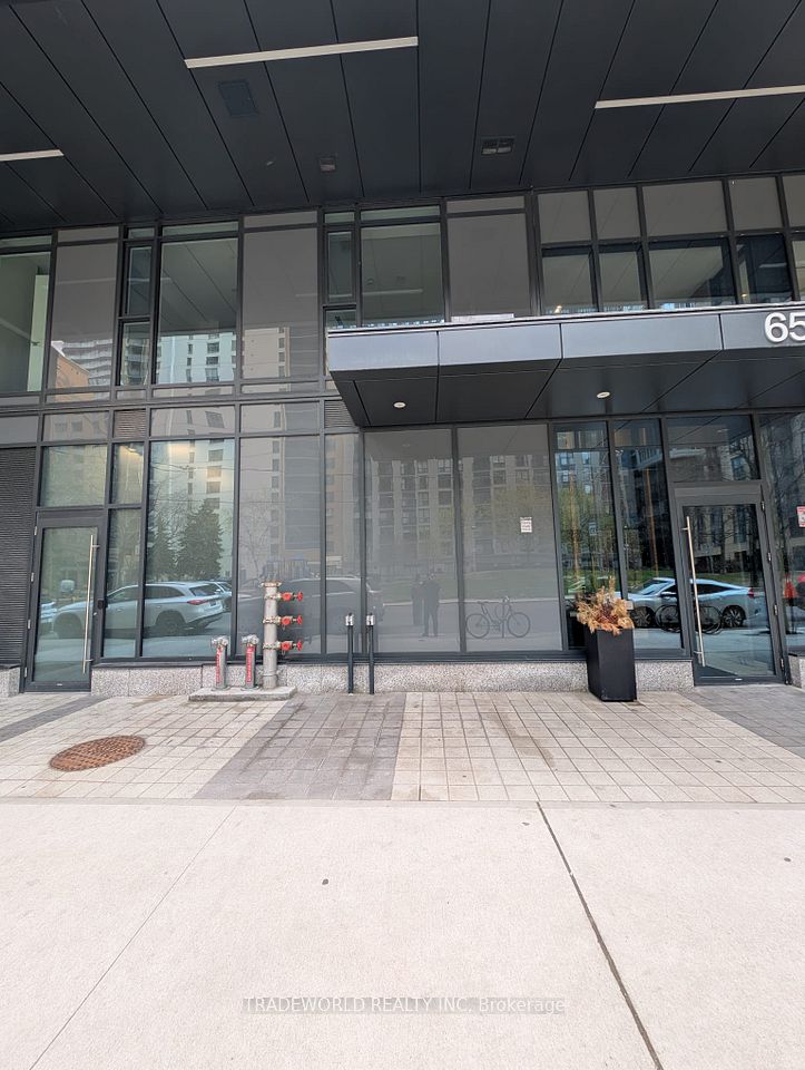 65 Mutual Street 906, Toronto, ON M5B 0E5 at 65 Mutual Street 906, Toronto, ON M5B 0E5, Toronto C08, ON, M5B 0E5