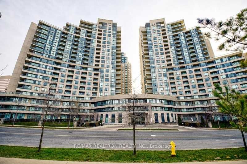 503 Beecroft Road 1610, Toronto, ON M2N 0A2 at 503 Beecroft Road 1610, Toronto, ON M2N 0A2, Toronto C07, ON, M2N 0A2