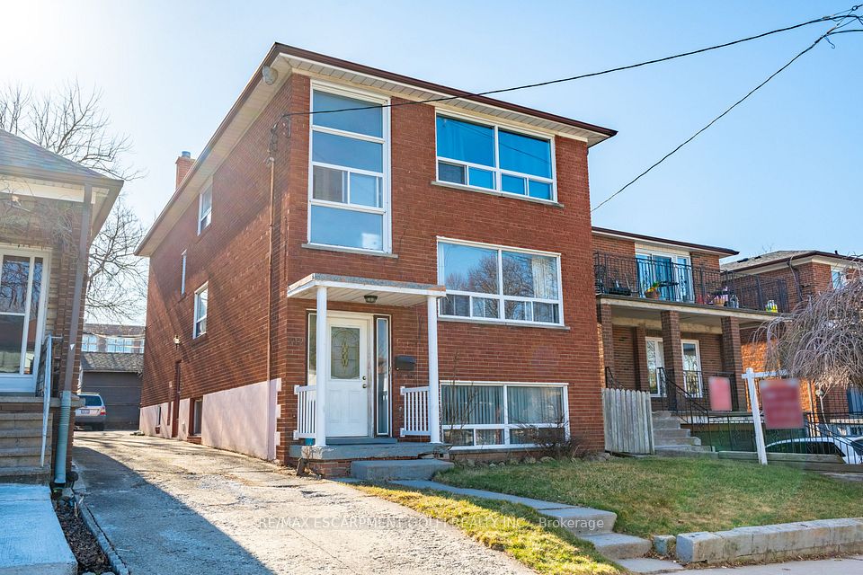 312 ATLAS Avenue, Toronto, ON M6C 3P9 at 312 ATLAS Avenue, Toronto, ON M6C 3P9, Toronto C03, ON, M6C 3P9